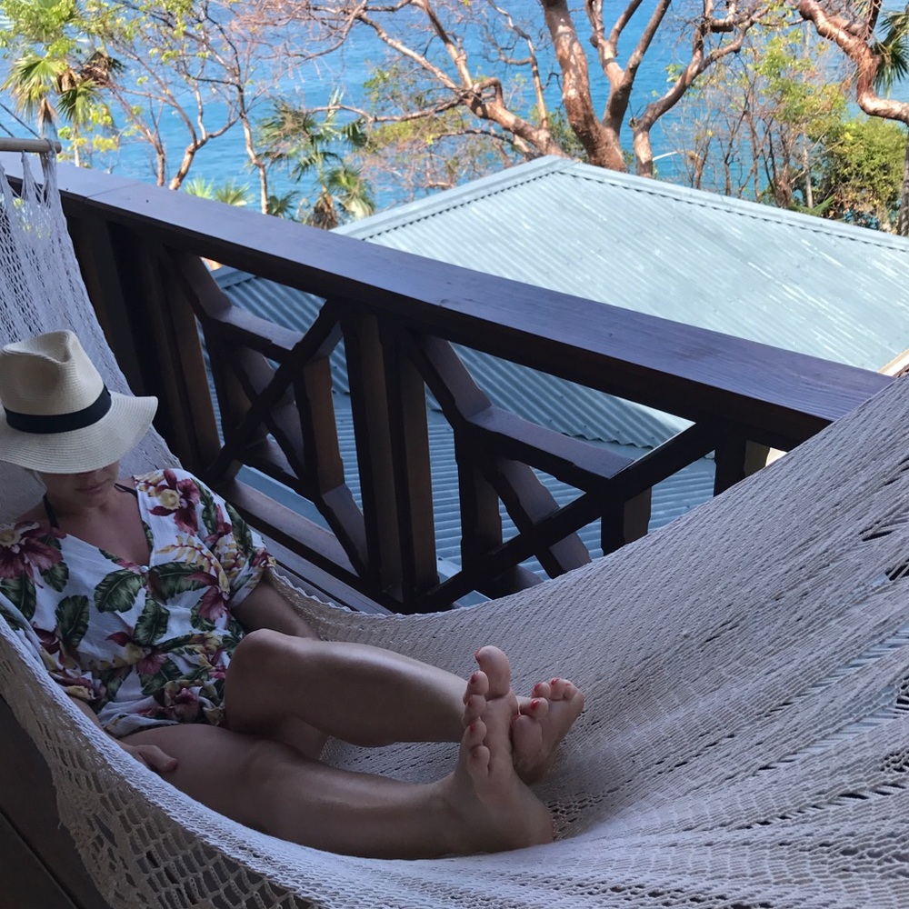 MuMu cover up